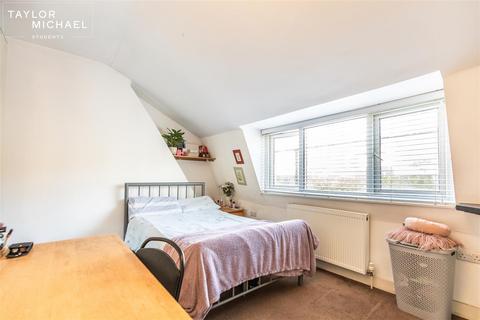 undefined, Broad Street, Brighton