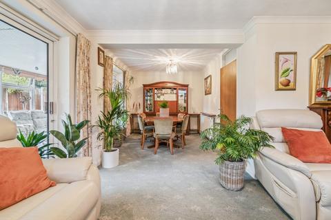 4 bedroom detached house for sale, Grangewood, Wexham SL3