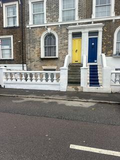 5 bedroom terraced house for sale, Marine Parade, Sheerness ME12