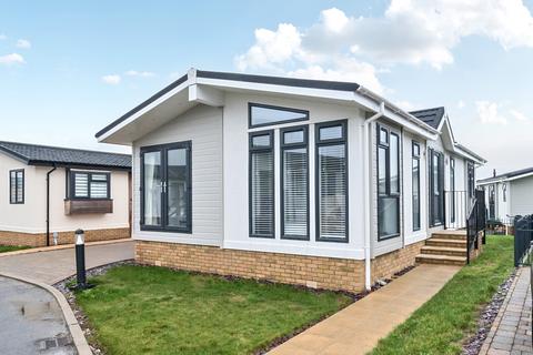 undefined, Milford-On-Sea, Hampshire, SO41