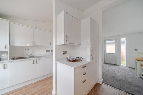 undefined, Milford-On-Sea, Hampshire, SO41