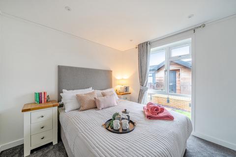 undefined, Milford-On-Sea, Hampshire, SO41