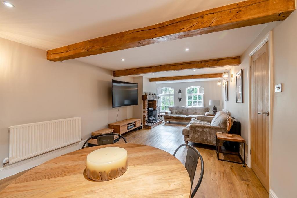 4 Beeston Hall Mews-44.jpg