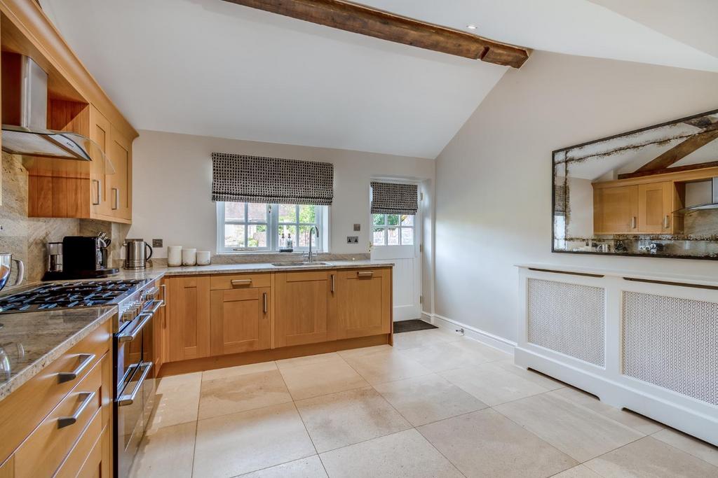 4 Beeston Hall Mews-55.jpg