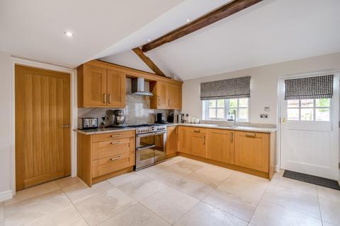 undefined, Beeston Hall Mews, Beeston