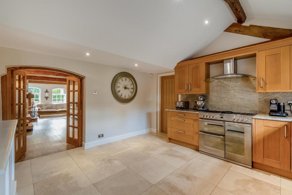 4 Beeston Hall Mews-50.jpg