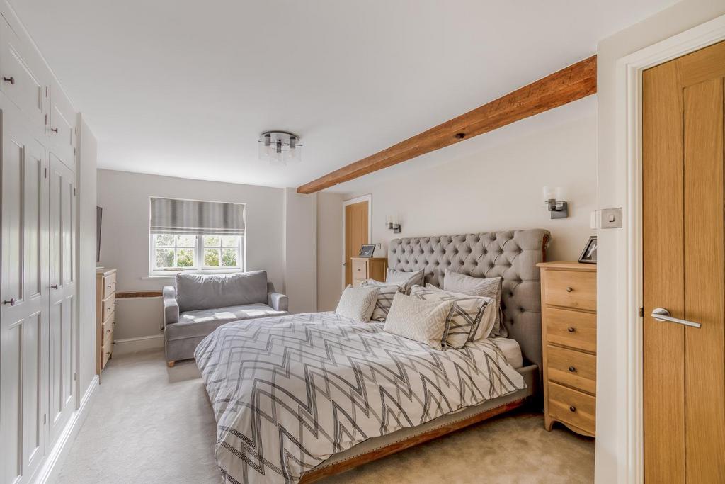 4 Beeston Hall Mews-33.jpg