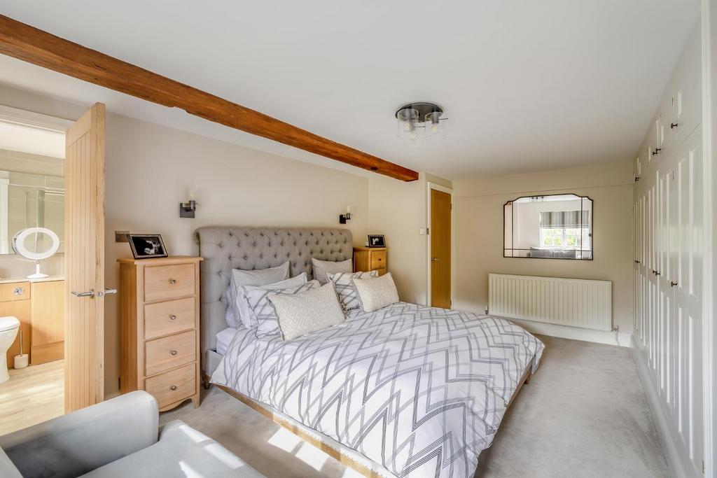 4 Beeston Hall Mews-35.jpg