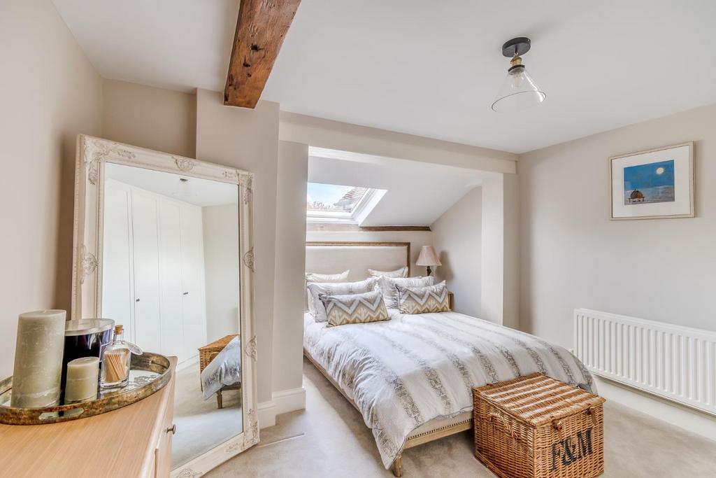 4 Beeston Hall Mews-28.jpg