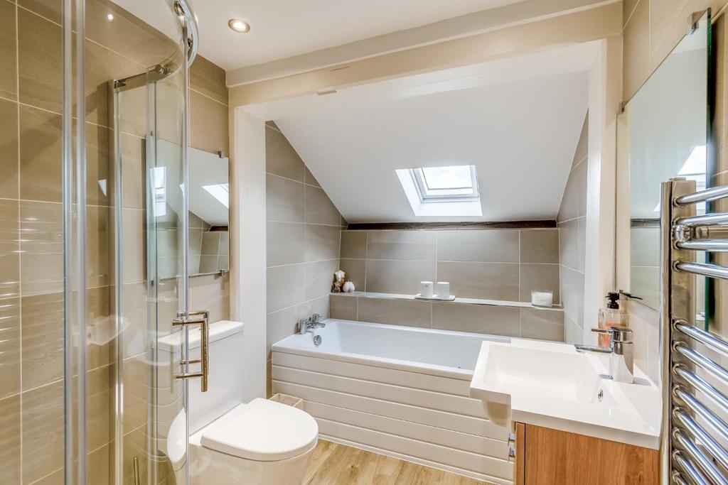 4 Beeston Hall Mews-36.jpg