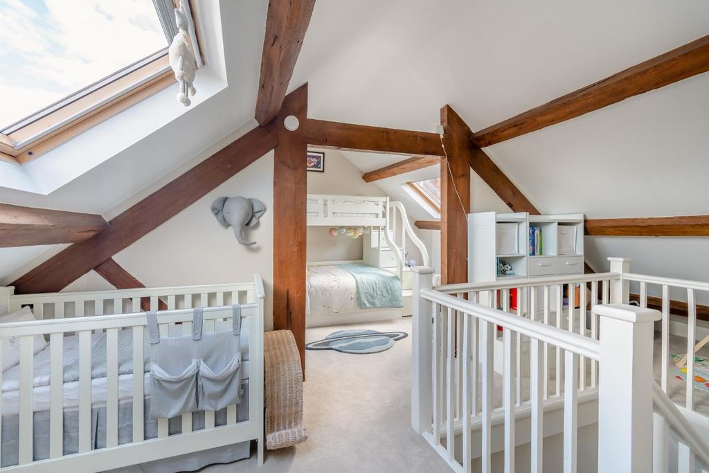 4 Beeston Hall Mews-24.jpg