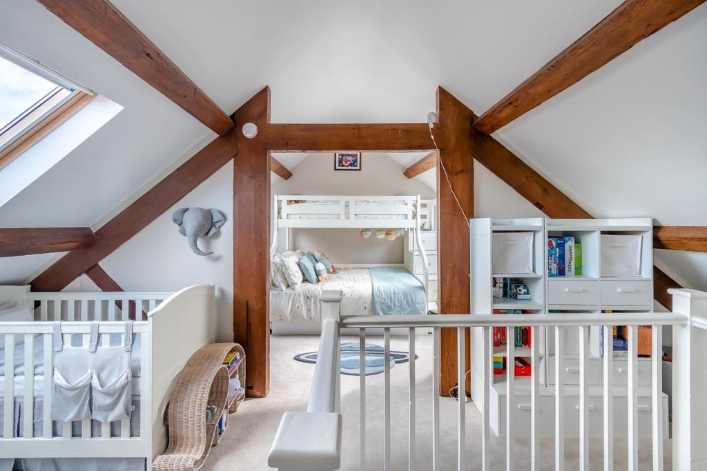 4 Beeston Hall Mews-25.jpg