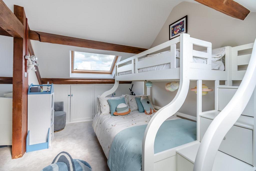 4 Beeston Hall Mews-26.jpg