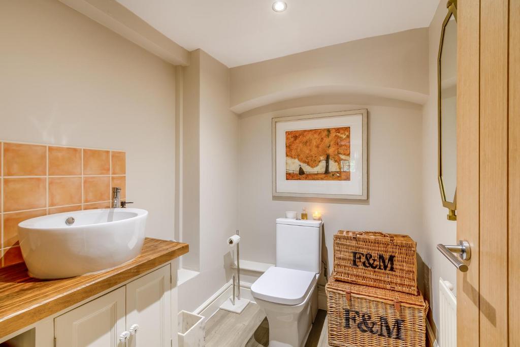 4 Beeston Hall Mews-42.jpg