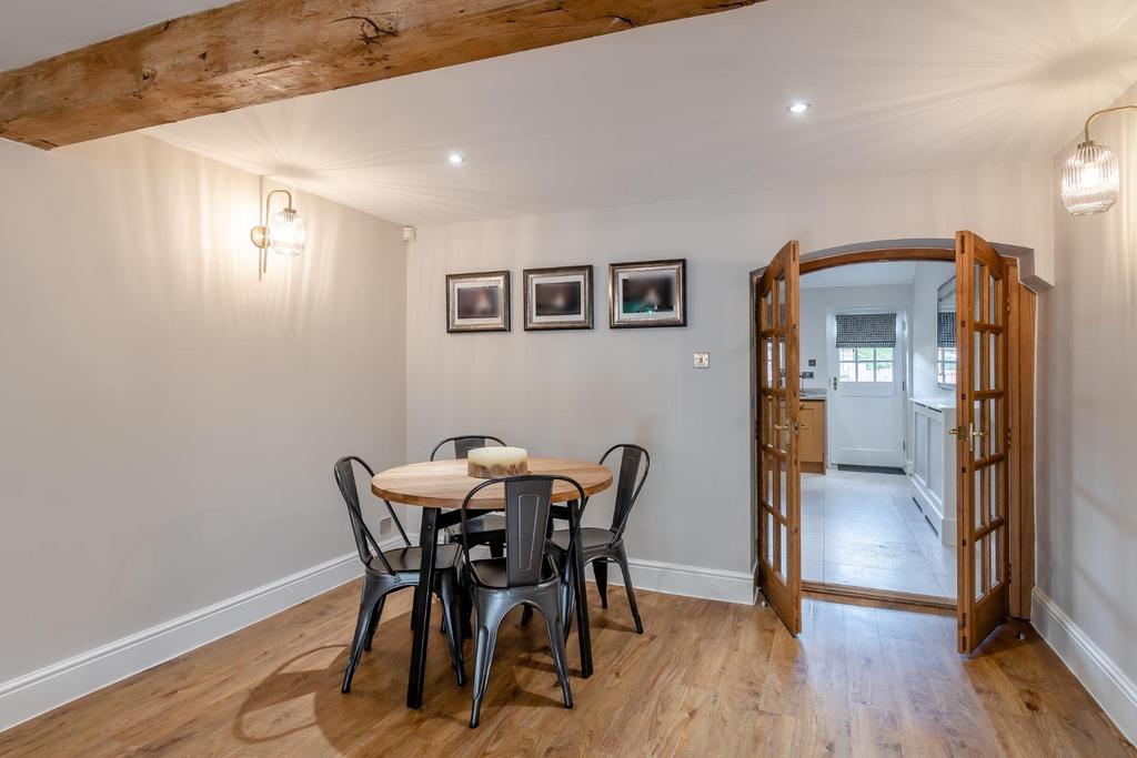 4 Beeston Hall Mews-49.jpg