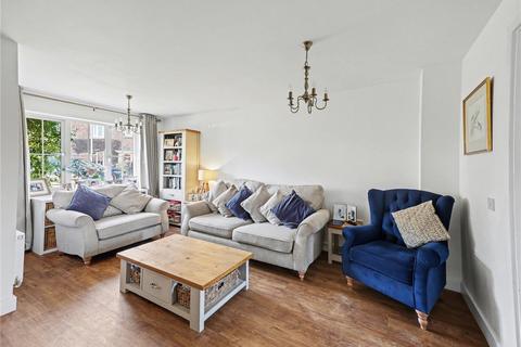 undefined, Starlings Way, Great Witchingham, Norwich, Norfolk, NR9