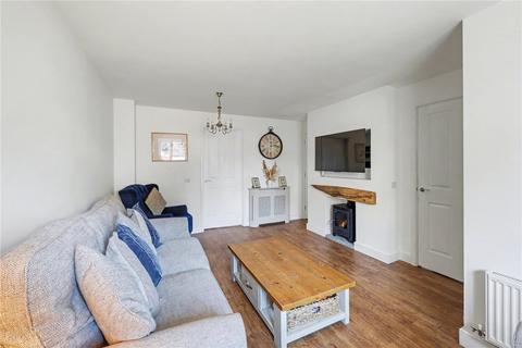 undefined, Starlings Way, Great Witchingham, Norwich, Norfolk, NR9
