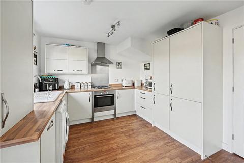 3 bedroom semi-detached house for sale, Starlings Way, Great Witchingham, Norwich, Norfolk, NR9