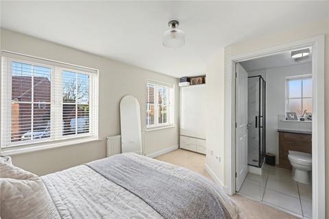 undefined, Starlings Way, Great Witchingham, Norwich, Norfolk, NR9