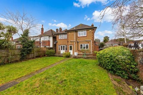 undefined, Cavendish Drive, Edgware, HA8