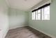 Additional image 14 of Cavendish Drive, Edgware, HA8