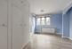 Additional image 21 of Cavendish Drive, Edgware, HA8