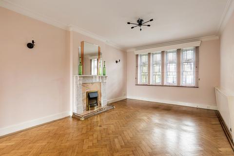 undefined, Cavendish Drive, Edgware, HA8