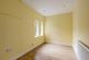 Additional image 9 of Cavendish Drive, Edgware, HA8