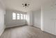 Additional image 10 of Cavendish Drive, Edgware, HA8