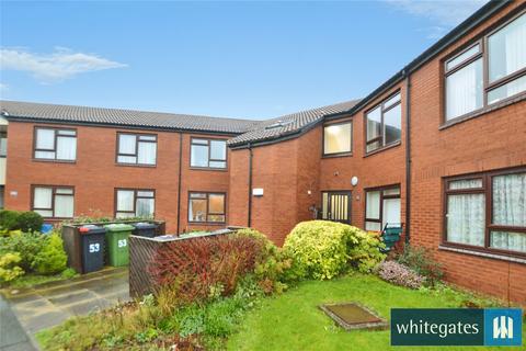 undefined, Lynwood Garth, Leeds, West Yorkshire, LS12