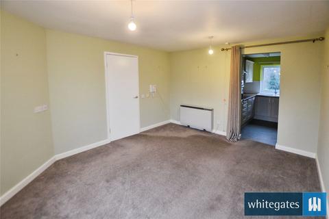 undefined, Lynwood Garth, Leeds, West Yorkshire, LS12