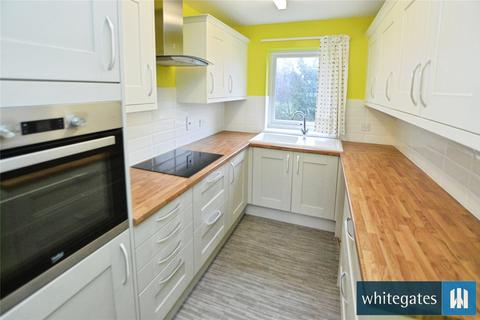 undefined, Lynwood Garth, Leeds, West Yorkshire, LS12