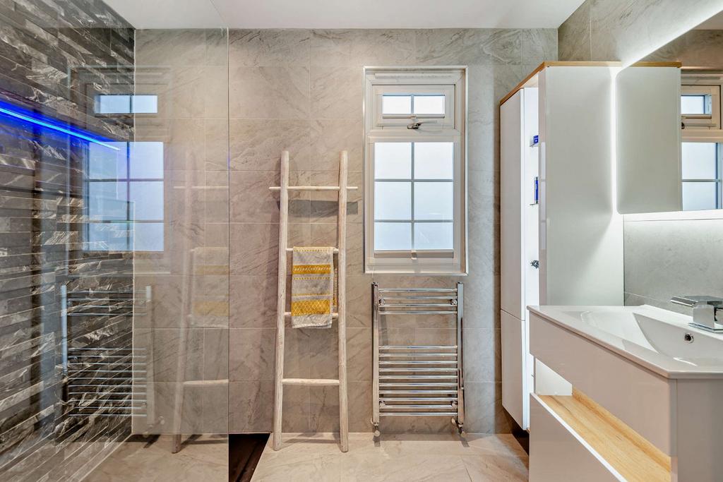 Principal En Suite