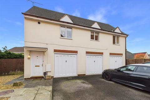 undefined, Curlew Drive, Chippenham SN14