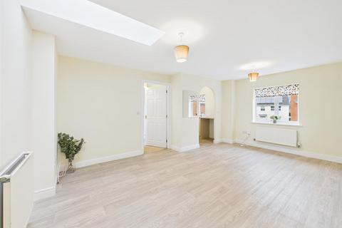 undefined, Curlew Drive, Chippenham SN14