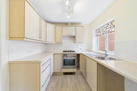 undefined, Curlew Drive, Chippenham SN14