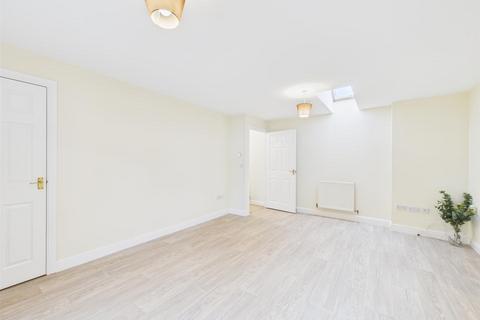 undefined, Curlew Drive, Chippenham SN14