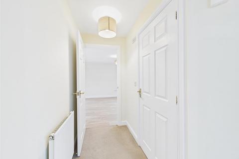 undefined, Curlew Drive, Chippenham SN14