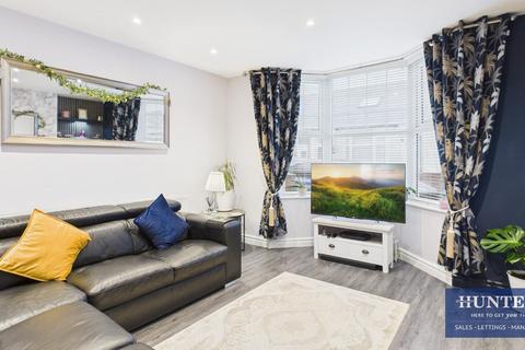 2 bedroom cottage for sale, Dent Street, Fulwell, Sunderland