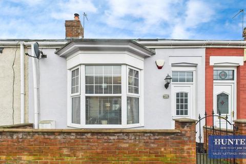 undefined, Dent Street, Fulwell, Sunderland