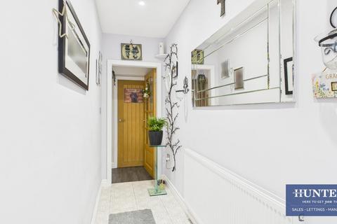 undefined, Dent Street, Fulwell, Sunderland