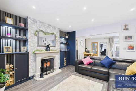 undefined, Dent Street, Fulwell, Sunderland