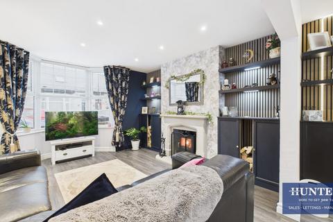undefined, Dent Street, Fulwell, Sunderland