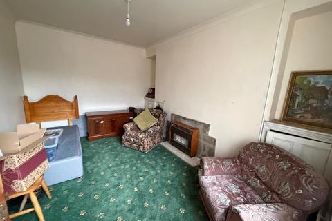 undefined, Lon Y Bryn, Glynneath, Neath, Neath Port Talbot.