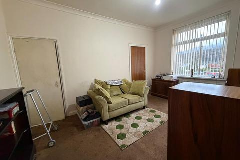 undefined, Lon Y Bryn, Glynneath, Neath, Neath Port Talbot.