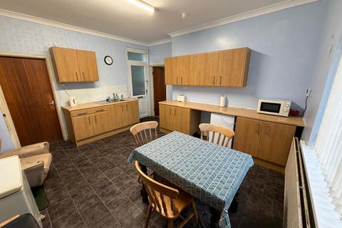 undefined, Lon Y Bryn, Glynneath, Neath, Neath Port Talbot.