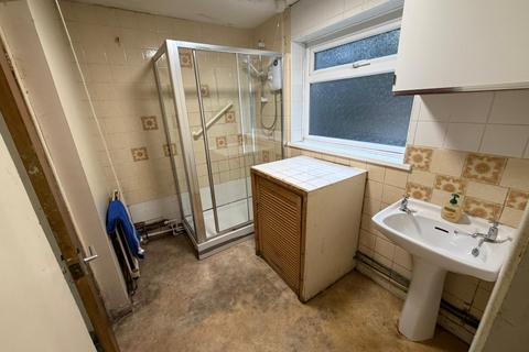 undefined, Lon Y Bryn, Glynneath, Neath, Neath Port Talbot.