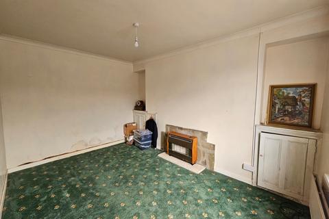 undefined, Lon Y Bryn, Glynneath, Neath, Neath Port Talbot.