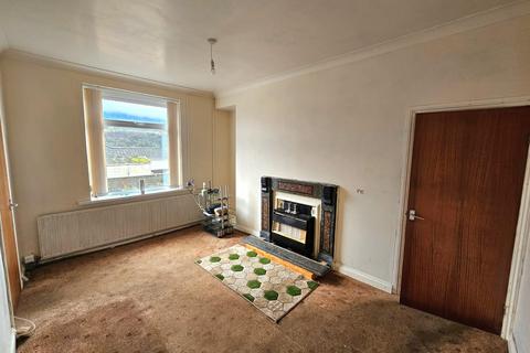 undefined, Lon Y Bryn, Glynneath, Neath, Neath Port Talbot.