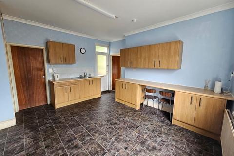 undefined, Lon Y Bryn, Glynneath, Neath, Neath Port Talbot.